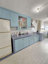 Blk 149 Yishun Street 11 (Yishun), HDB 5 Rooms #595172581